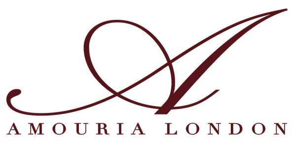Amouria London